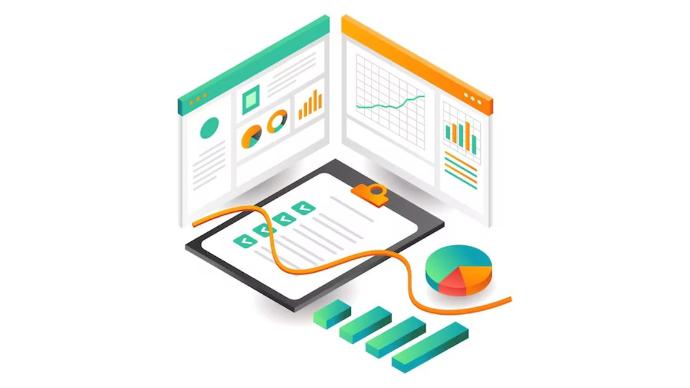 lead management software