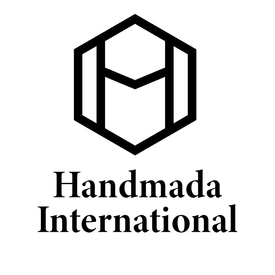 ceramic erp software