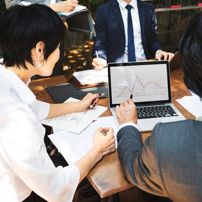 lean management in manufacturing