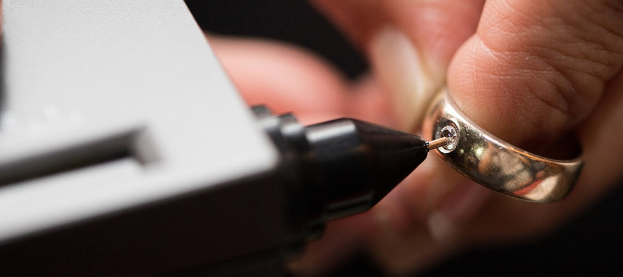 Imitation Jewellery Manufacturer